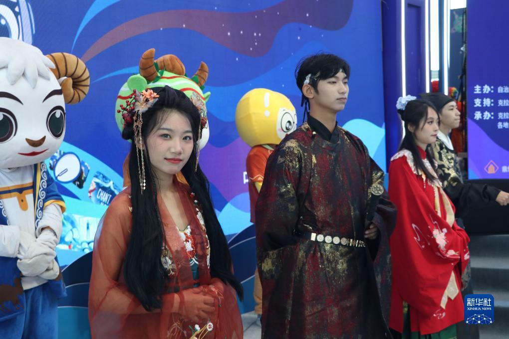 威尼斯线路测试中心